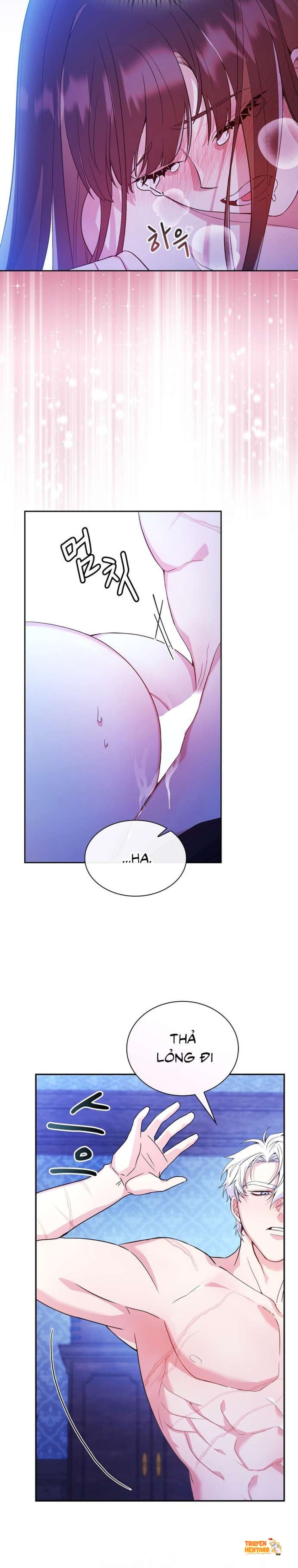 Xem ảnh tmp5fh33h8d trong truyện hentai [18+] Tôi Là M - Chapter 3 - hentaitvn.net