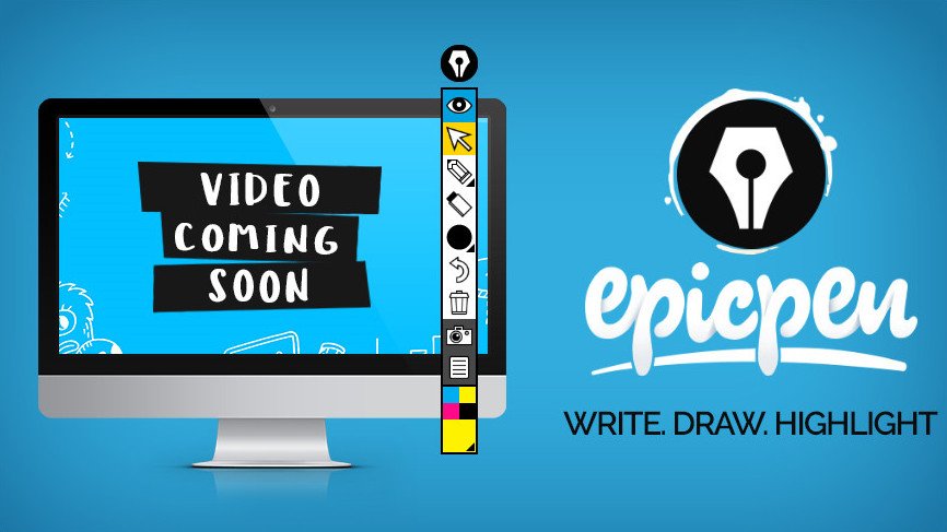 [Image: 7r5qhmm9m8dp.jpg]