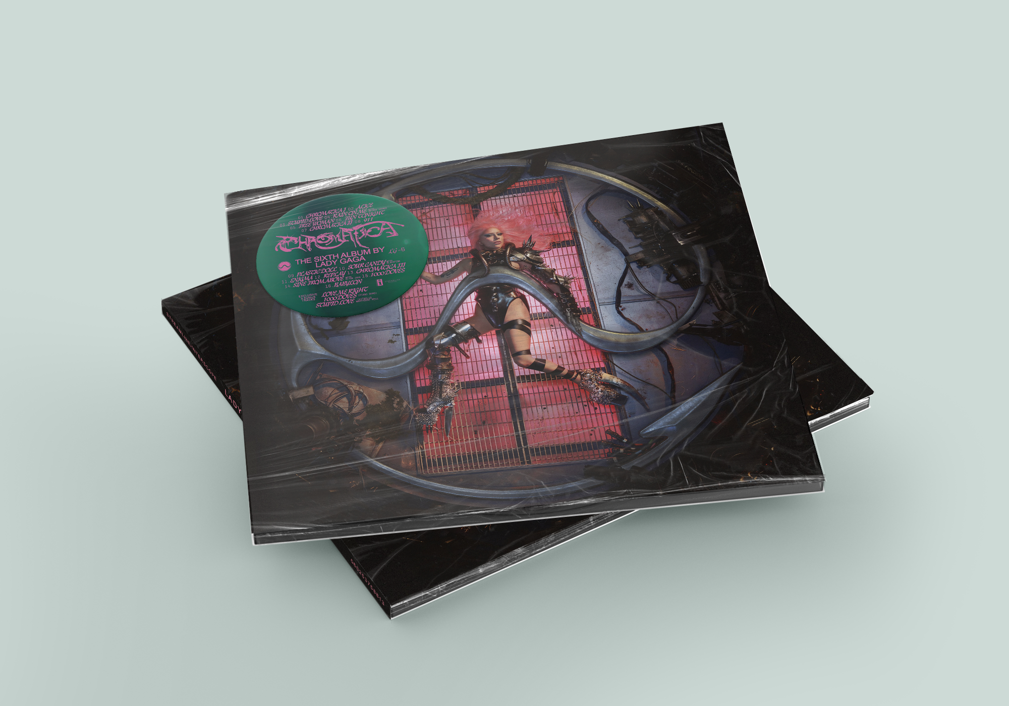 03-album-cover-open-digipack-04-REVISED.
