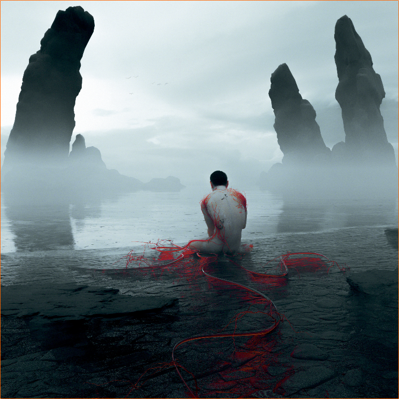 [Image: 8hp74yepr4vr.png]