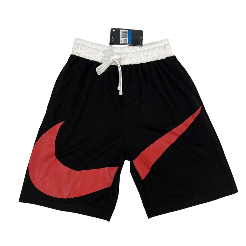 Nike Nike Shorts — T-shirt and Shorts find on BoonBuy Finds