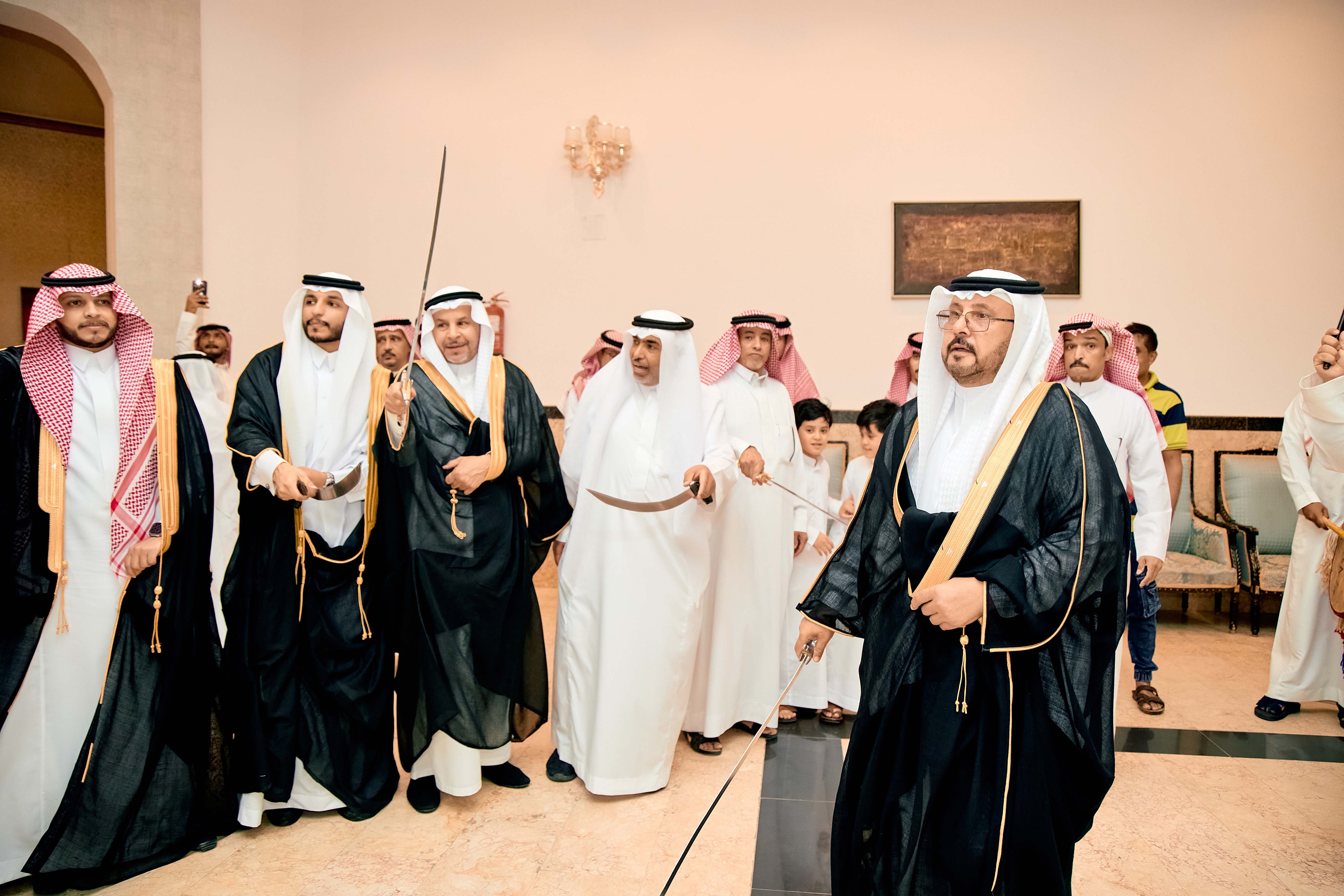 Freelancers-C76-A1665