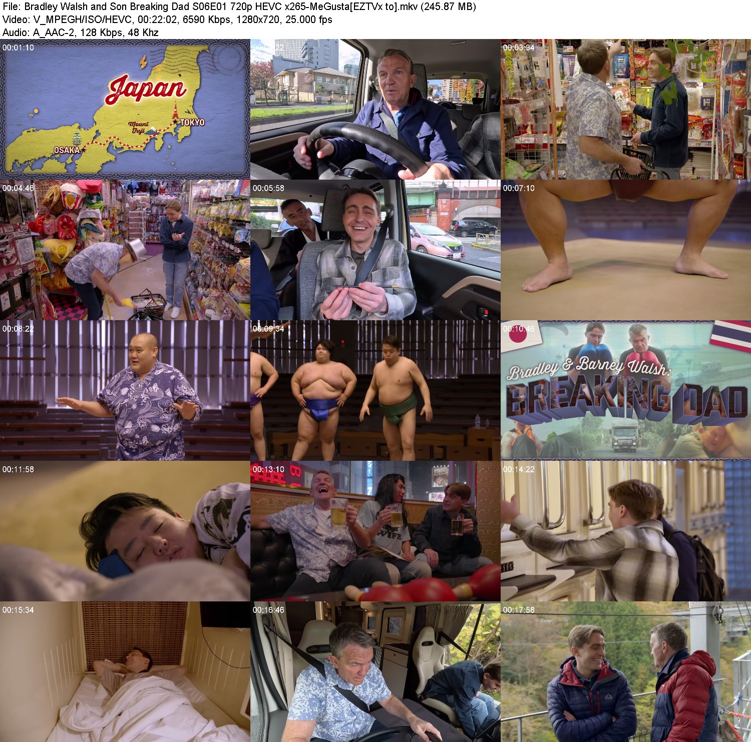 [Image: lihc096ghf5l.jpg]