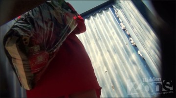 [Image: Voyeur33725151912.jpg]