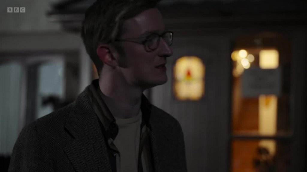 [Image: 3gxest8mu72p.jpg]