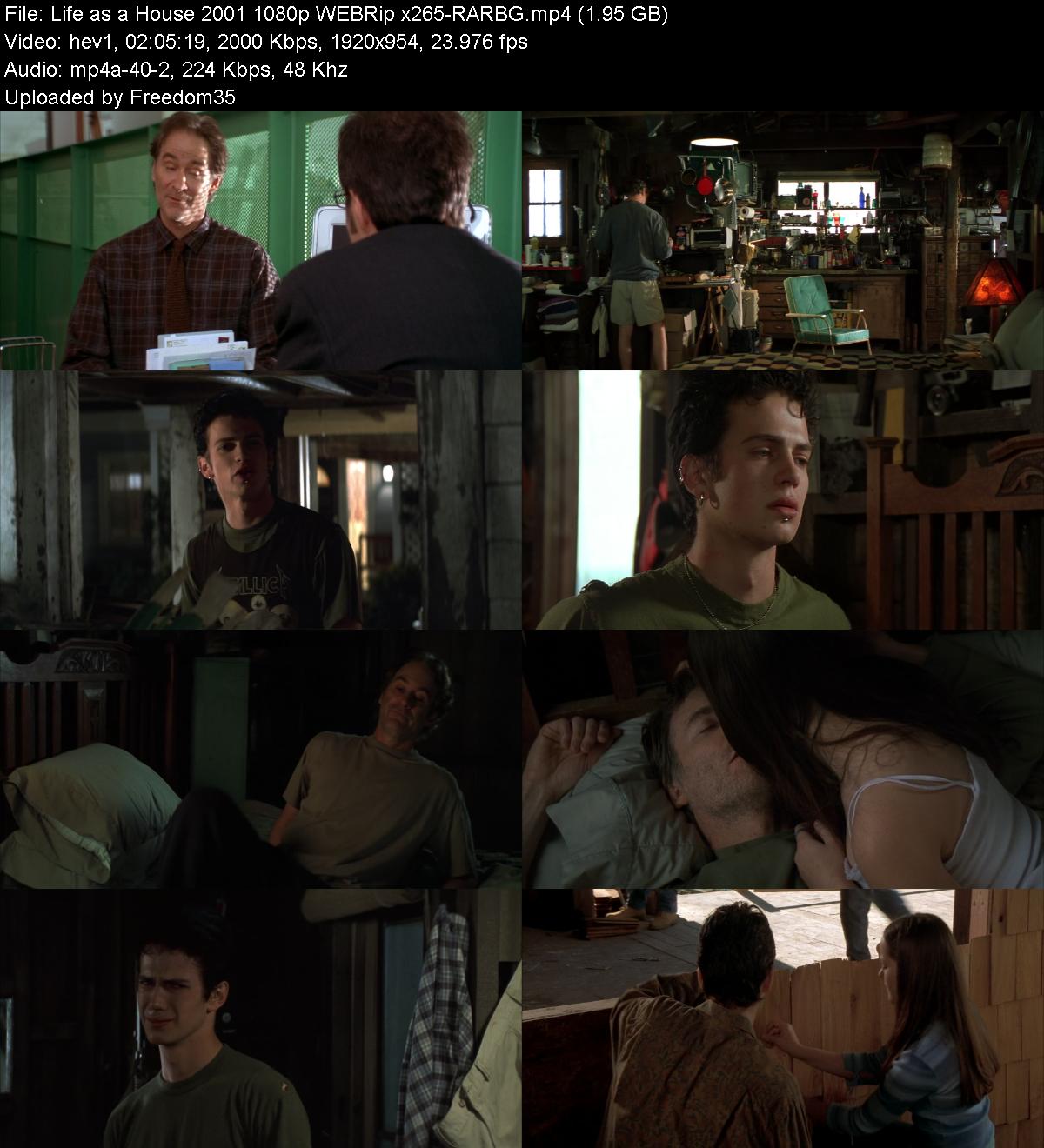 Life-as-a-House-2001-1080p-WEBRip-x265-R