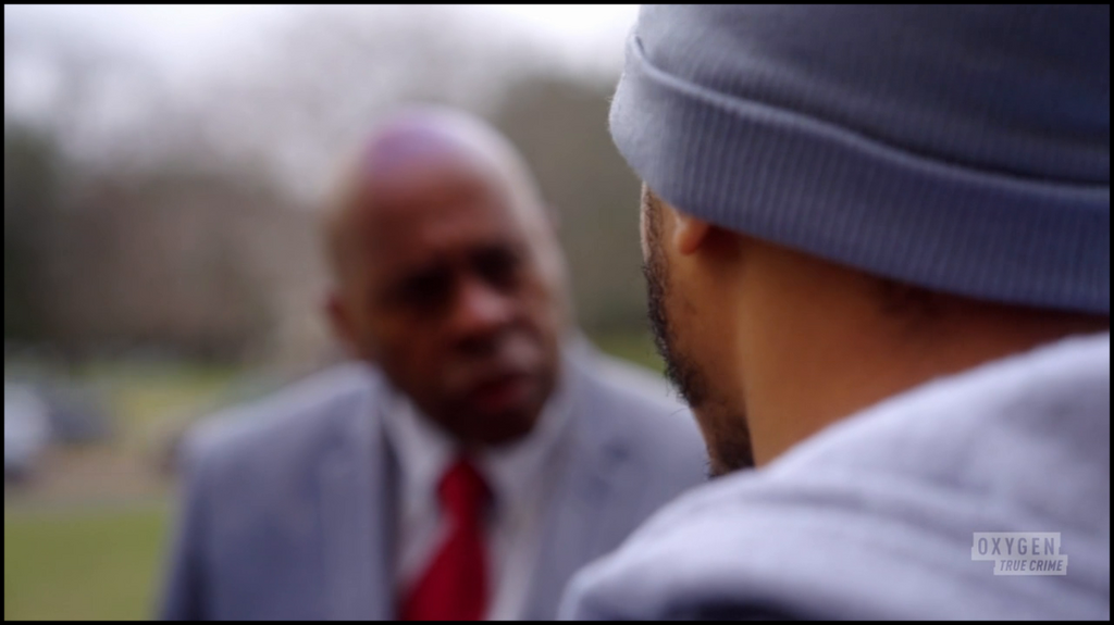 [Image: 99f4enlb3qto.png]