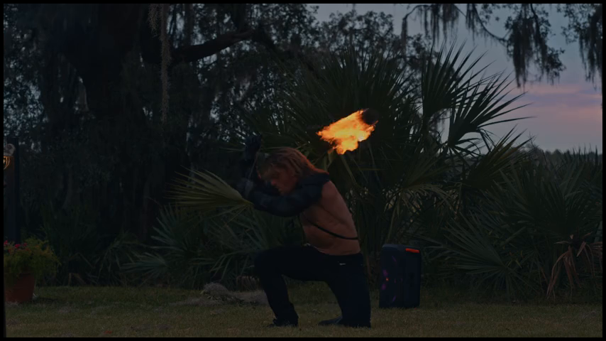 [Image: 8wjb88hgsd0s.png]