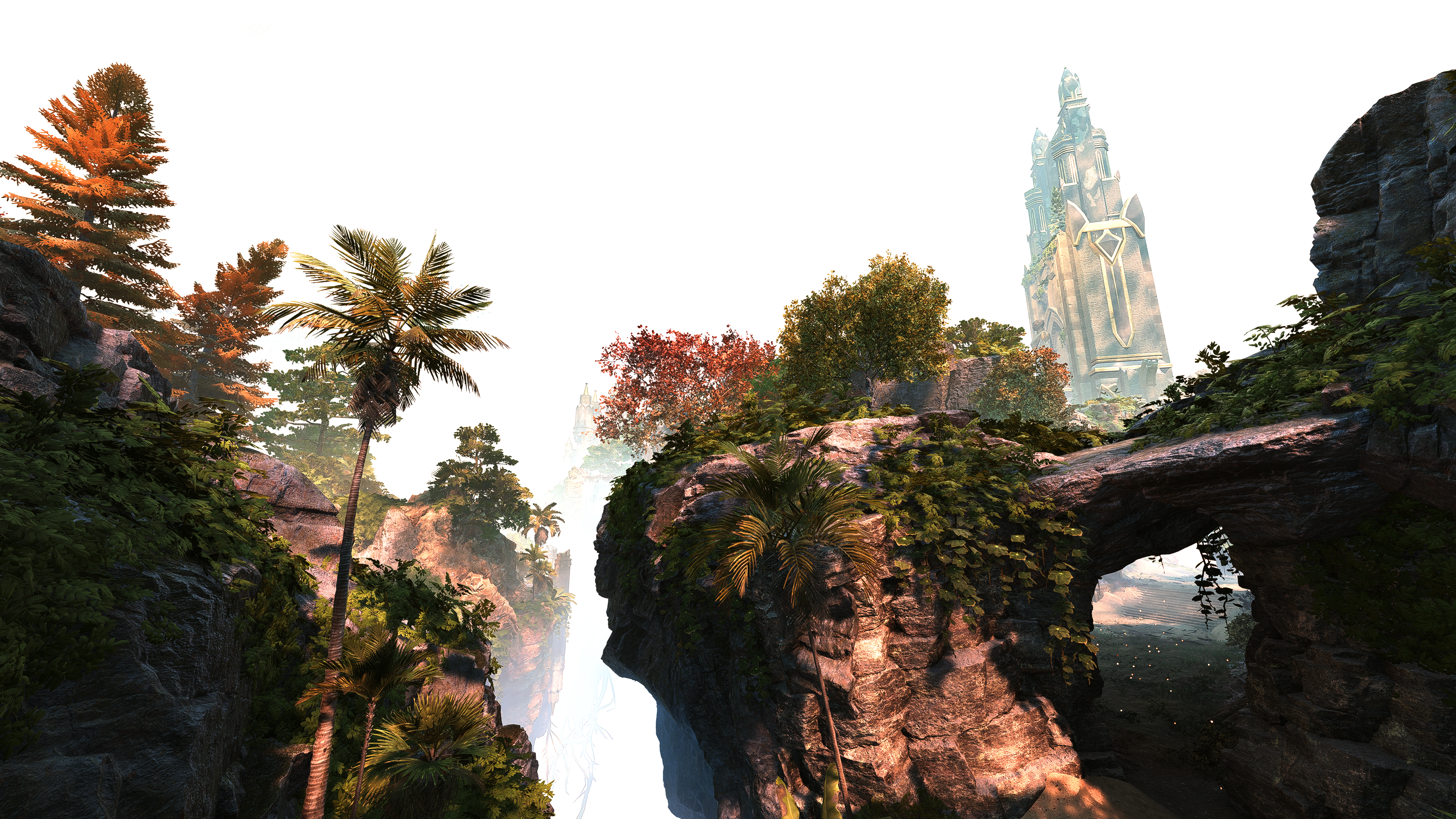 Dragon-Age-The-Veilguard-20260419153243.png