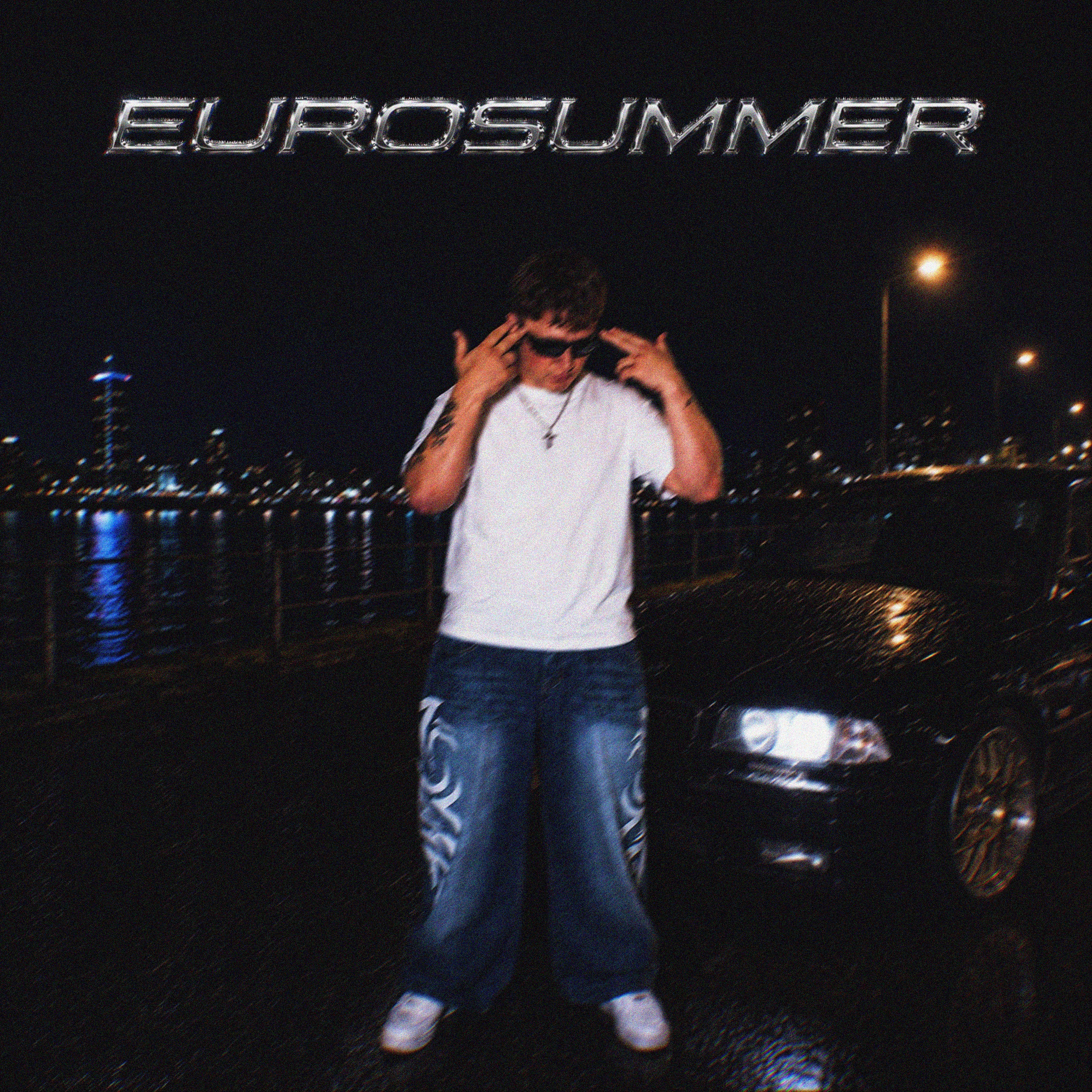 EUROSUMMER