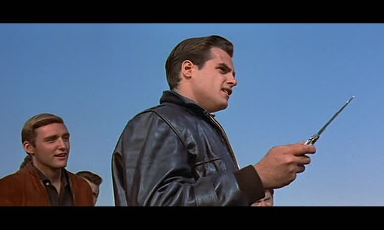 [Image: 5e7vwo86jsxl.jpg]