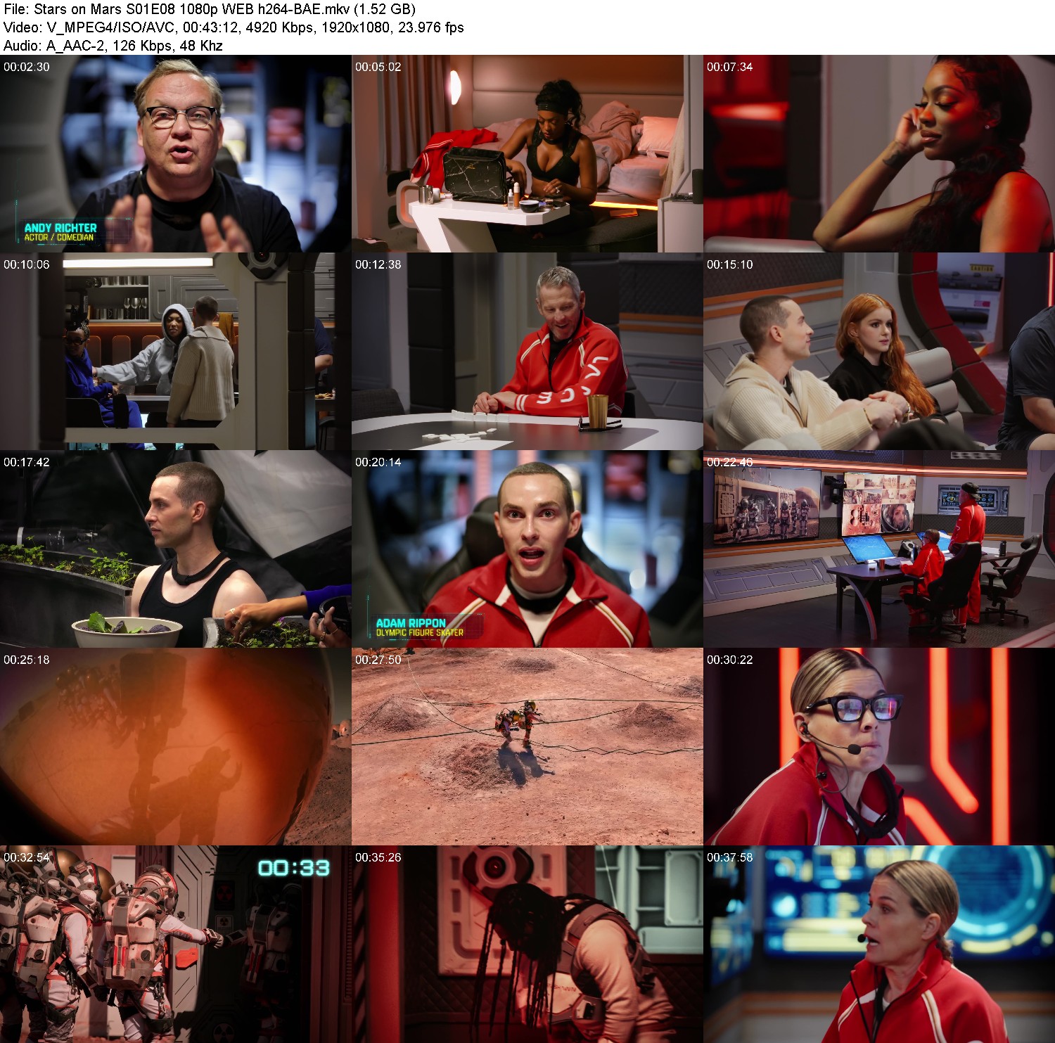 [Image: llg5sohs372w.jpg]