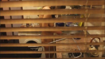 [Image: Voyeur375154807.jpg]