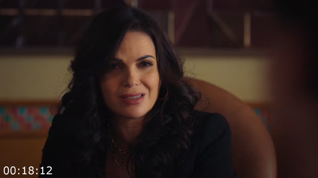 [Image: k1qp8rq96pkq.png]