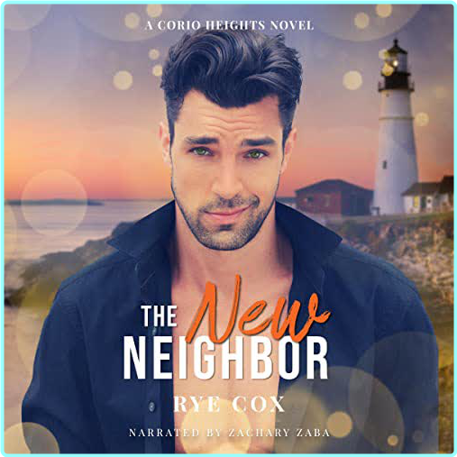 [Image: fsl2cwp71ut7.png]