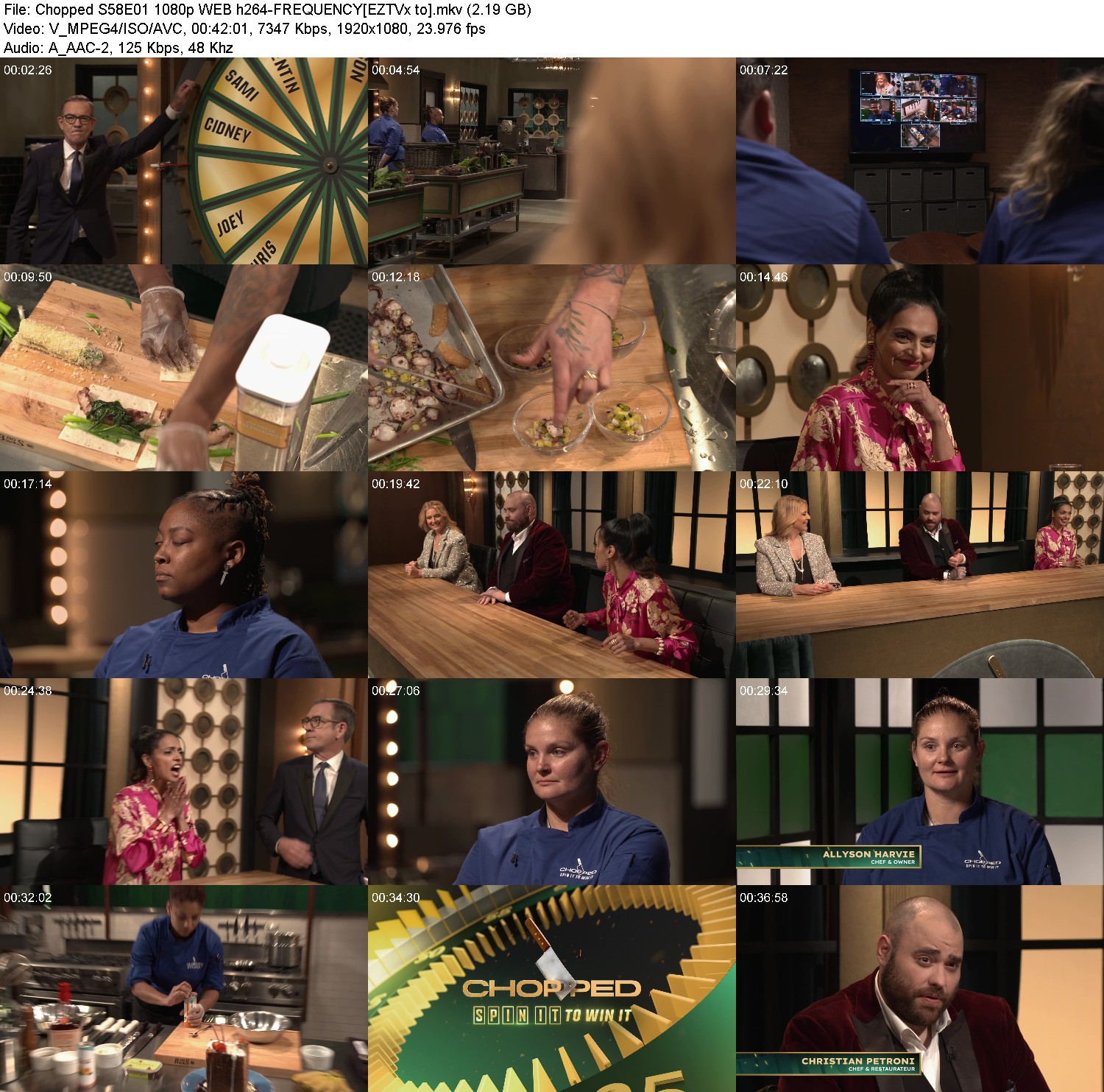 [Image: vz22die5qn5y.jpg]