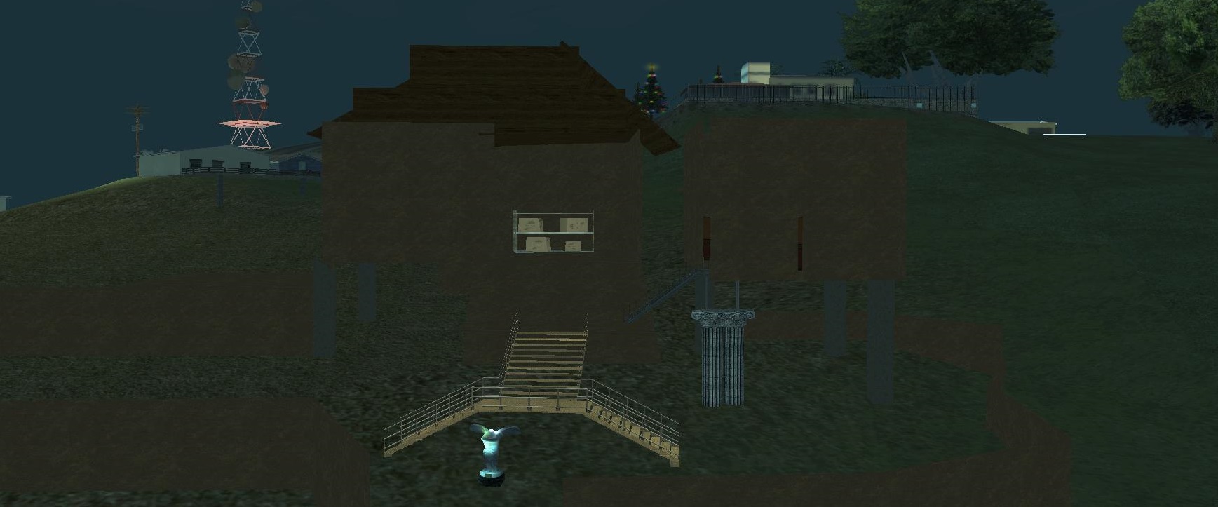 gallery3.jpg