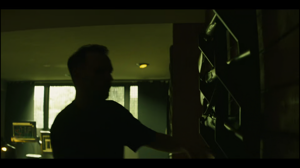 [Image: 54oqmybje1n0.png]