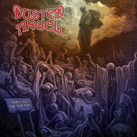 Dusted-Angel-This-Side-Of-The-Dirt-24-BIT-48-KHZ-WEB-FLAC-2025-OBZEN.jpg