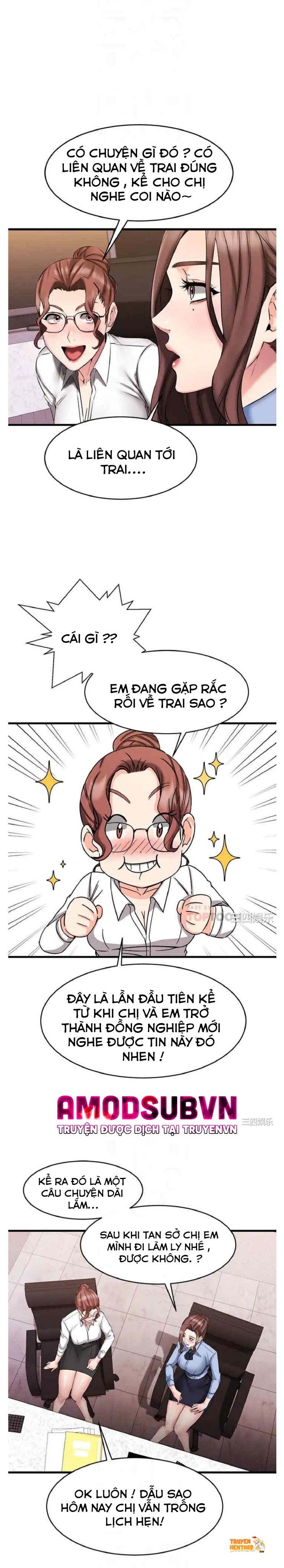 Trang truyện tmp8zqk5iw2 trong truyện tranh Ranh Giới Người Bạn - Chapter 14 - truyenhentai18.net