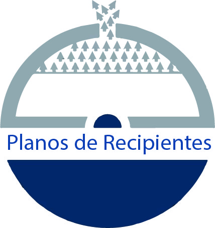 PlanosDeRecipientes