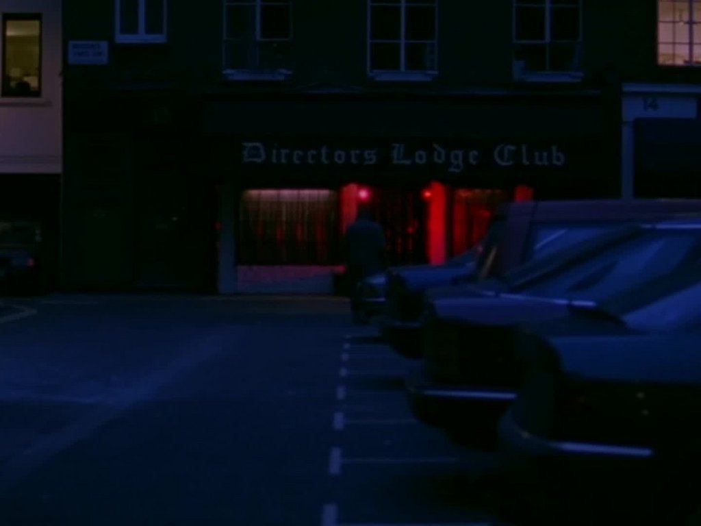 [Image: x3ulgd336zpl.jpg]