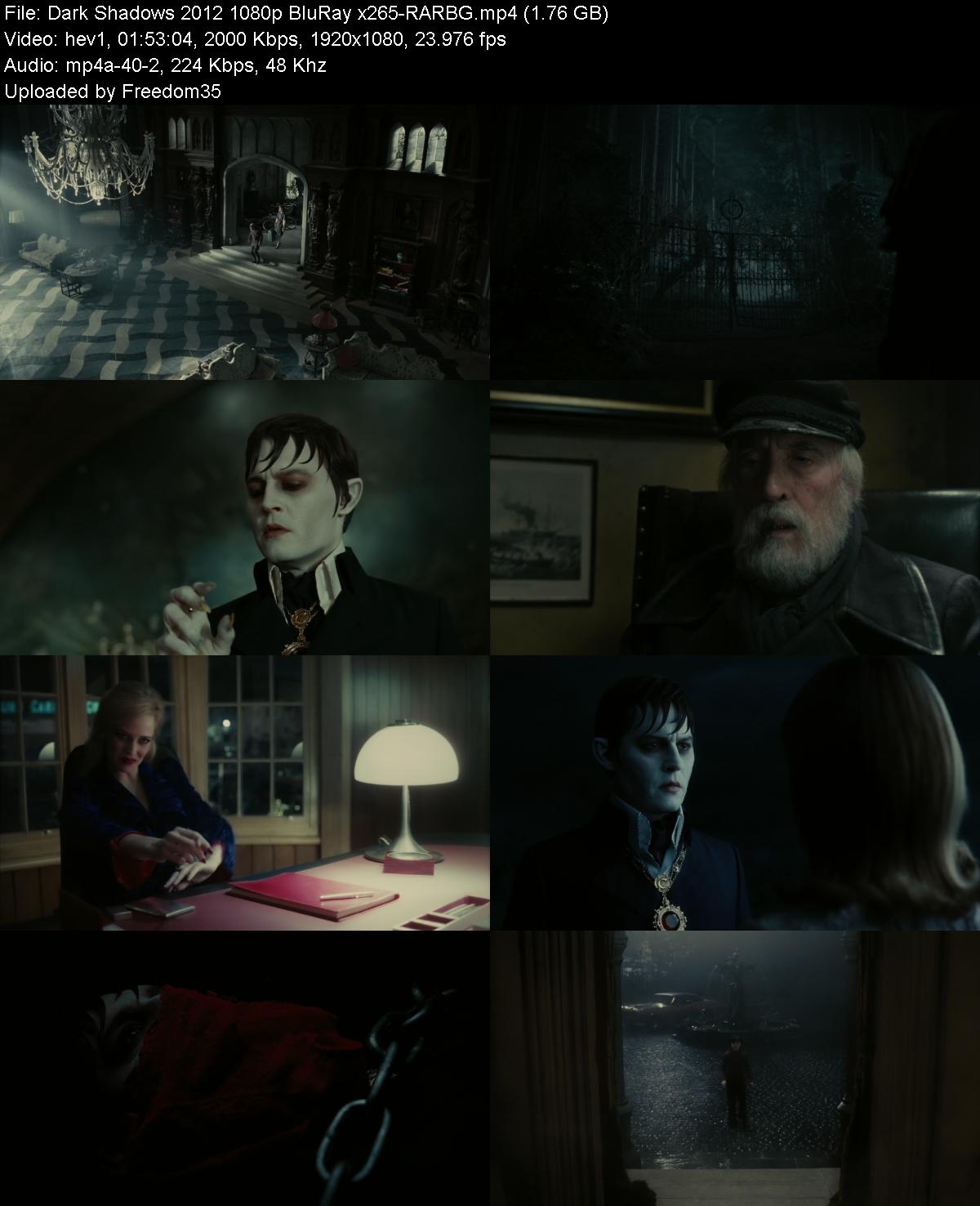 Dark-Shadows-2012-1080p-Blu-Ray-x265-RAR