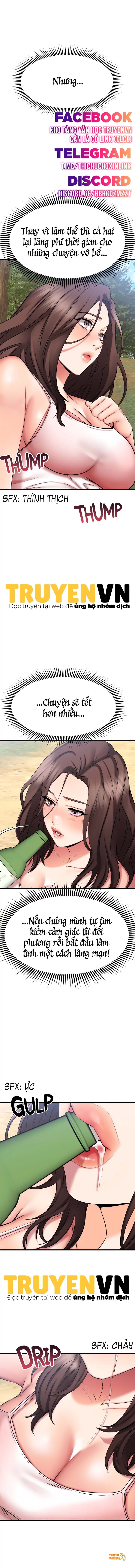 Trang truyện tmpfcenbr0f trong truyện tranh Ranh Giới Người Bạn - Chapter 29 - truyenhentai18.net