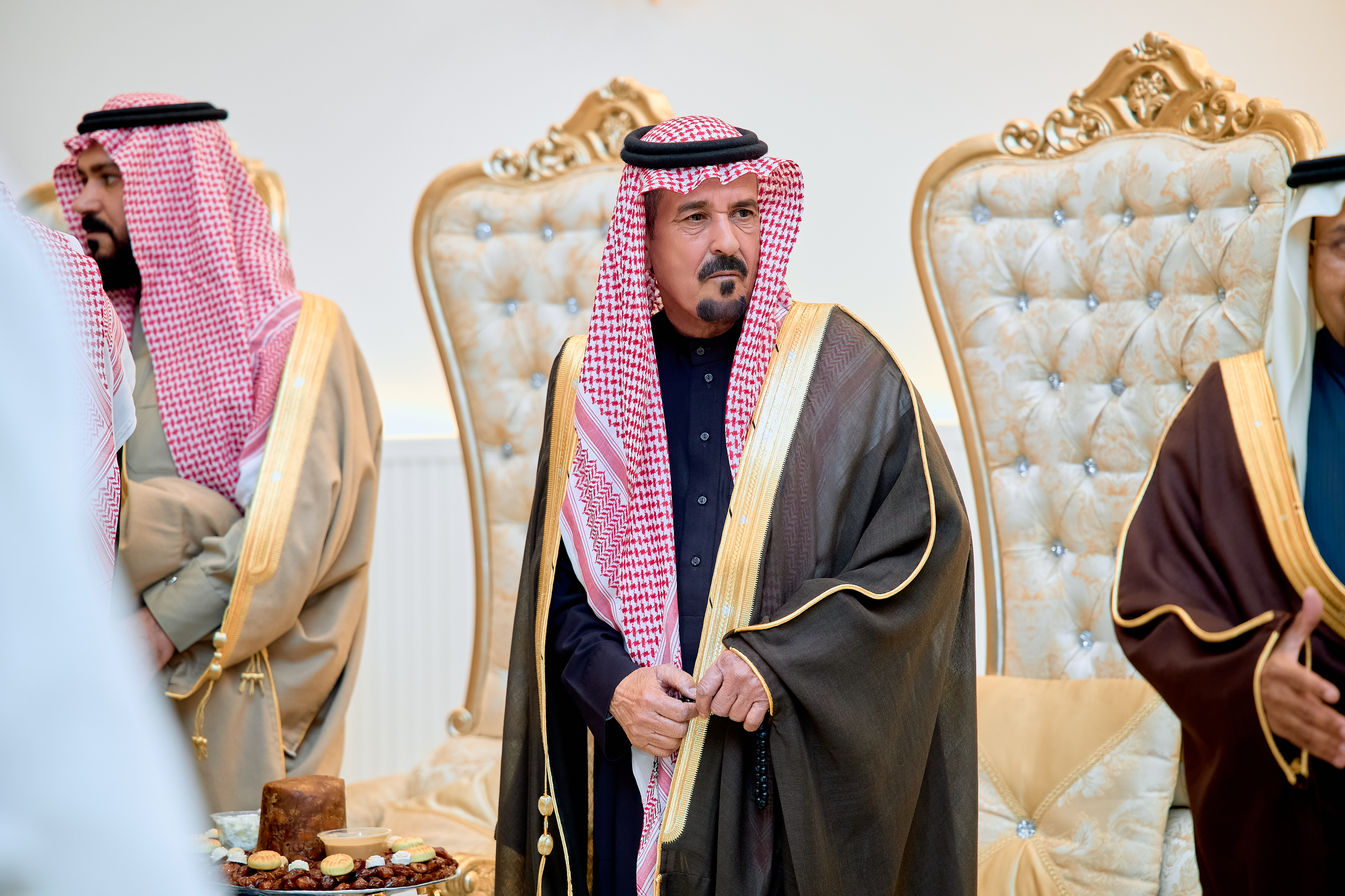 FL-STUDIO-FL-STUDIO-J68A4273