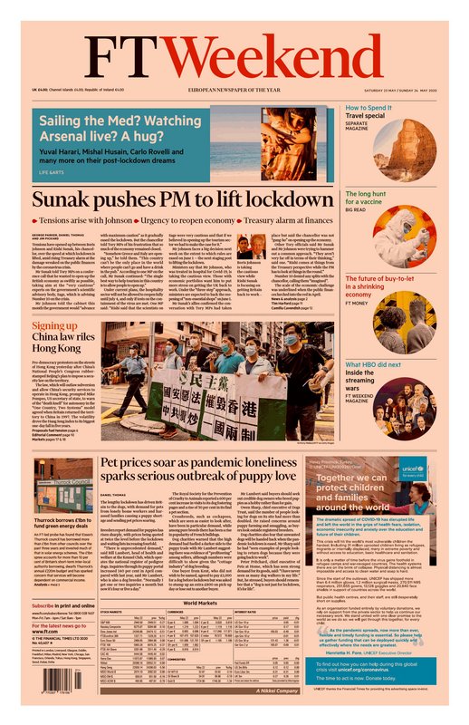 Financial-Times-UK-Edition-No-40407-23-24-May-2020.jpg
