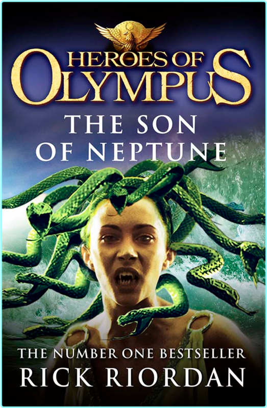 [Kép: nxy8mfx0t7q2.png]