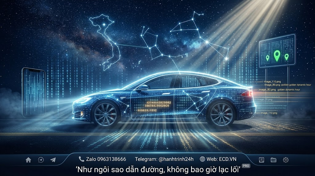 vietmap code không lỗi