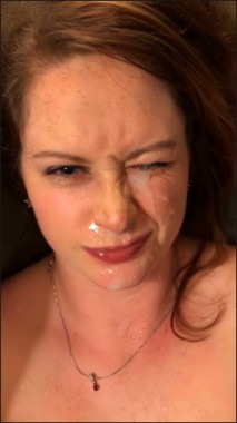[Image: 1Face032799130950.jpg]