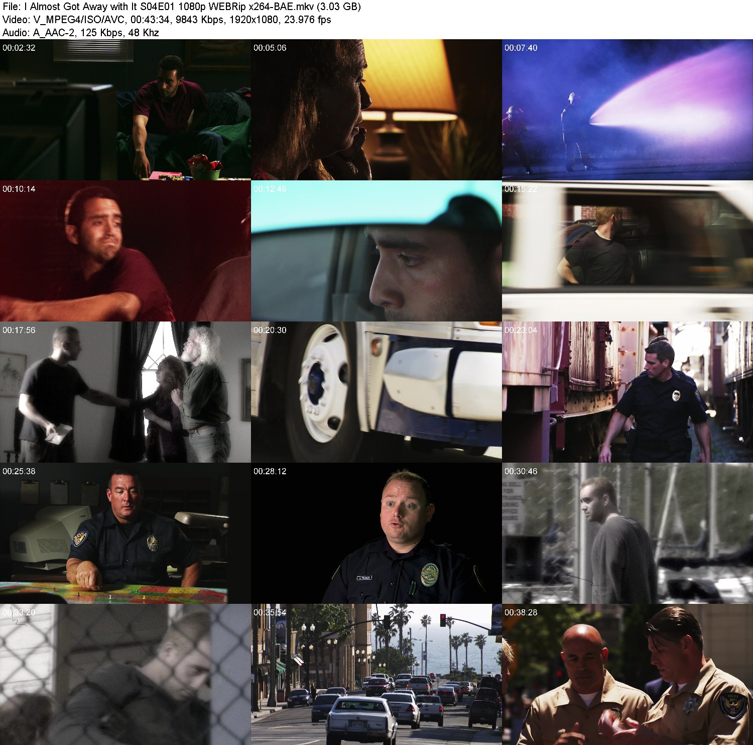 [Image: 12dfcv4mzc1h.jpg]