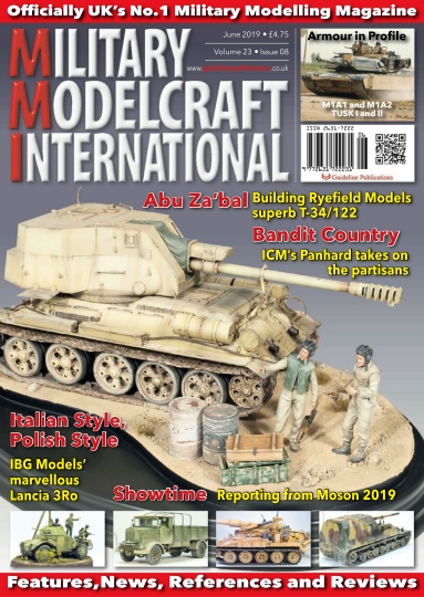 Military-Modelcraft-International-June-2019-cover.jpg