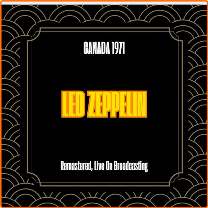 [Image: lo1ue4zez7h2.png]