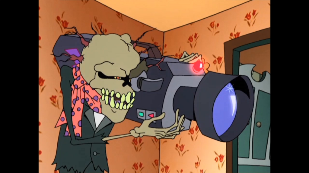 [Image: yh6nc5ekk7n0.png]