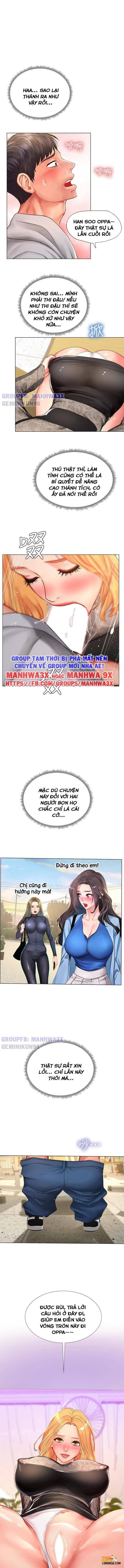 Xem ảnh tmp9eizi83h trong truyện hentai Noryangjin - Chap 84 - www.hentaitvn.net Xem ảnh tmp9eizi83h trong truyện hentai Noryangjin - Chap 84 - www.hentaitvn.net