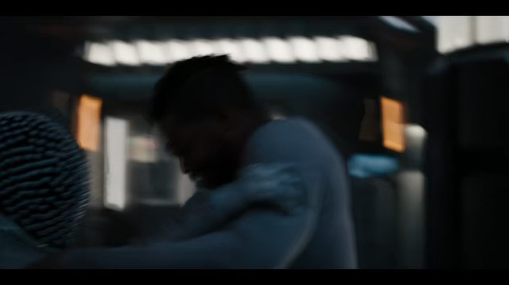 [Image: sbhyx5547qsm.png]