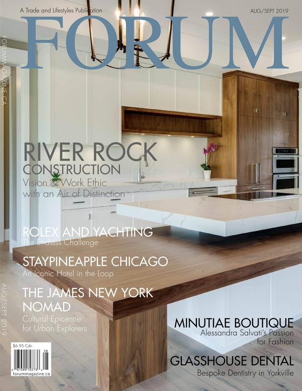Forum-Magazine-August-September-2019.jpg