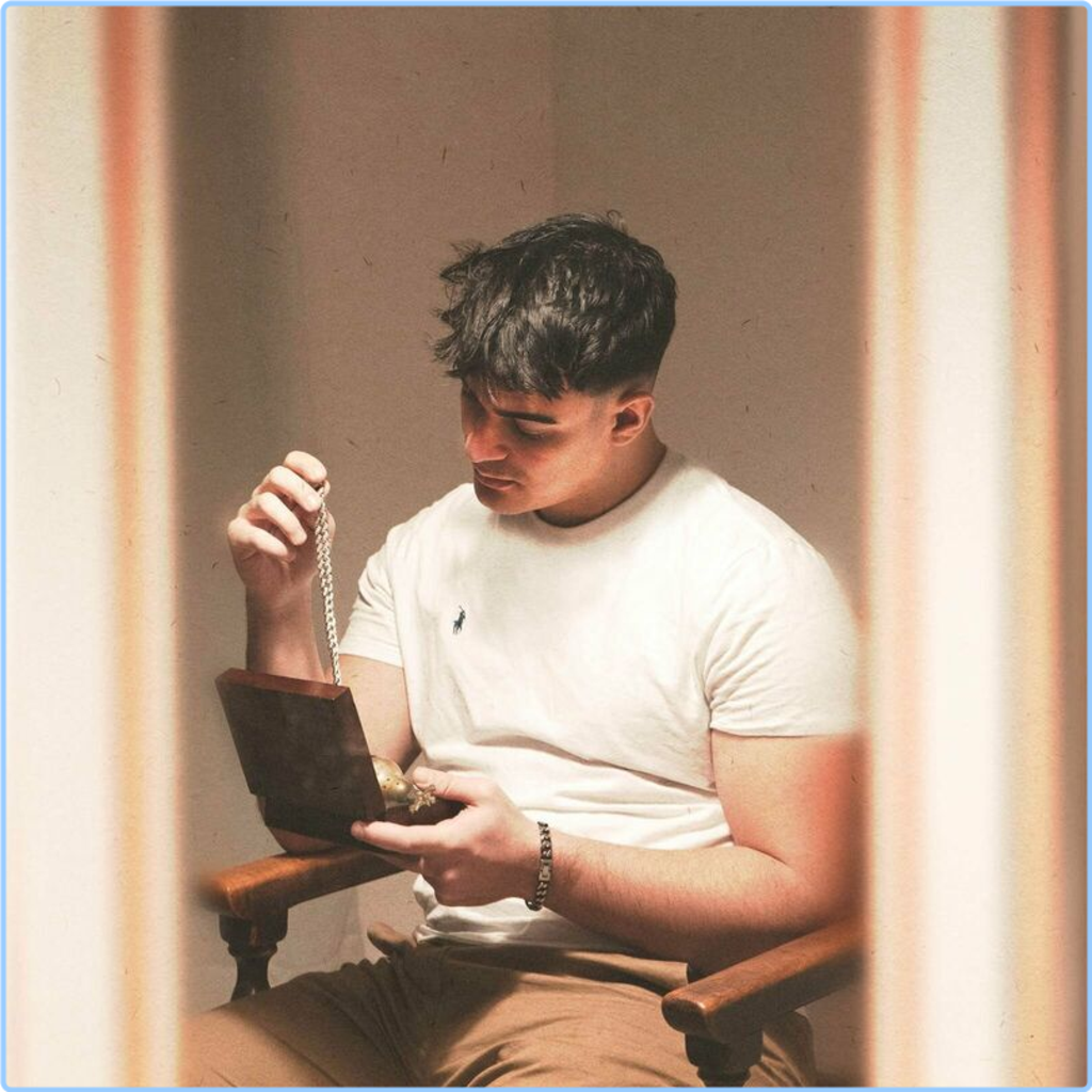 [Image: k5y2dow3ne5f.png]