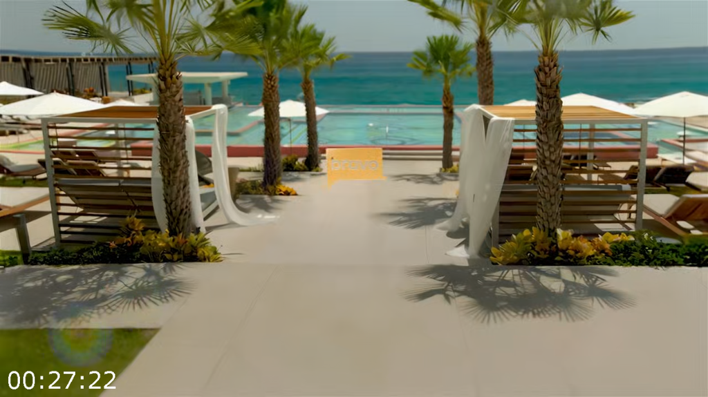 [Image: 4sxtq6jy97kv.png]