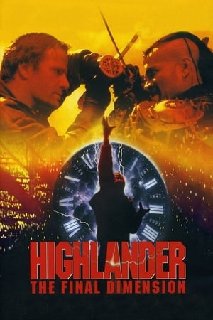 Highlander-3-The-Final-Dimension-1994-10