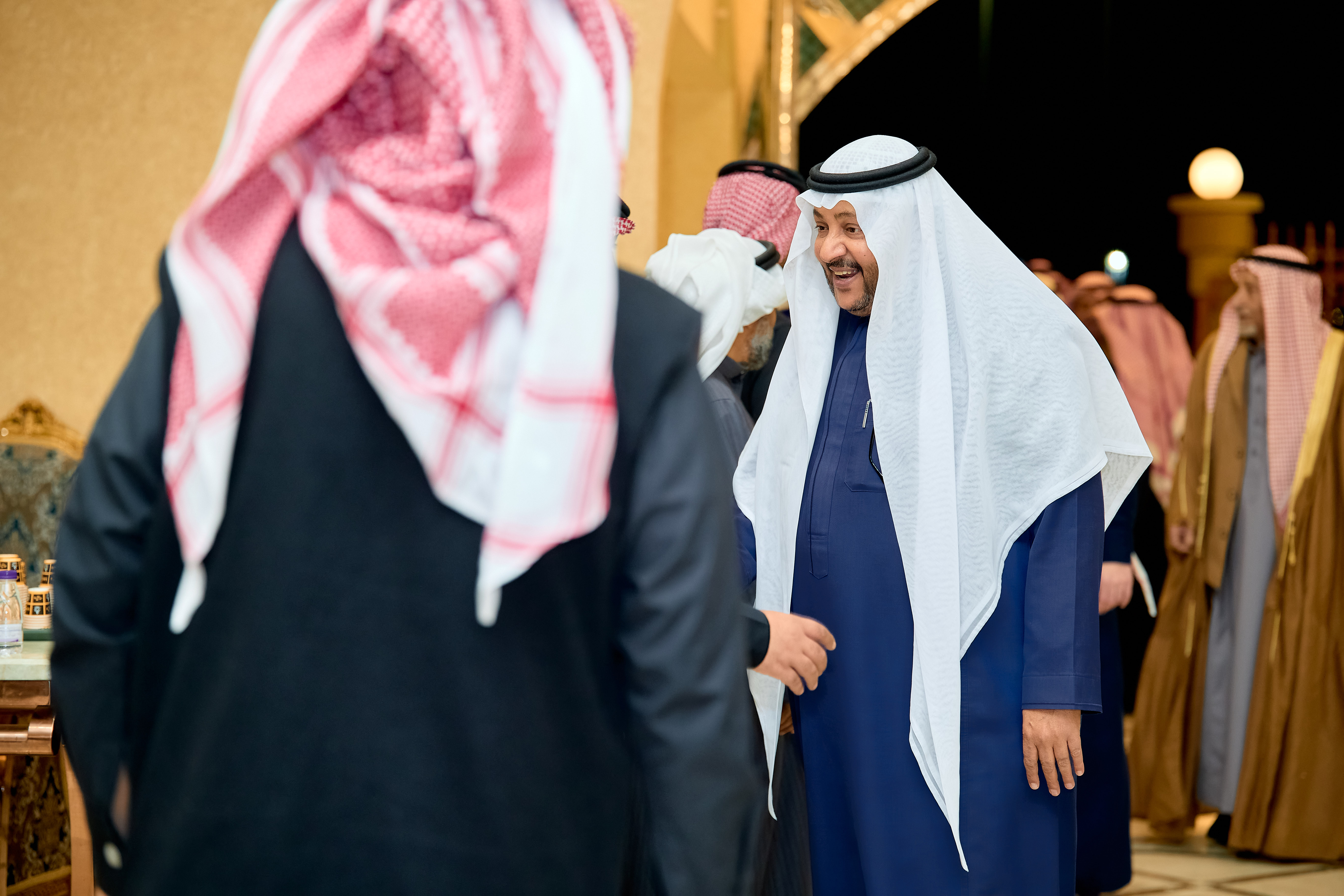 FL-STUDIO-FL-STUDIO-J68A4889