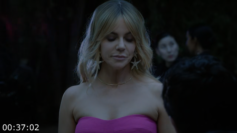 [Image: aap29v2atsb7.png]