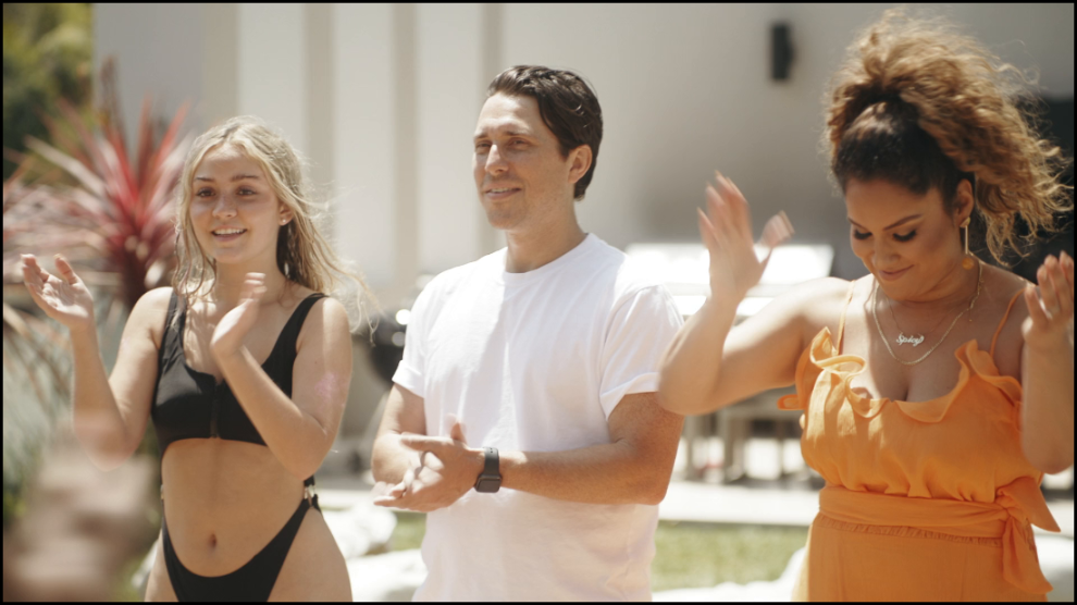 [Image: yfw01jd78ibu.png]