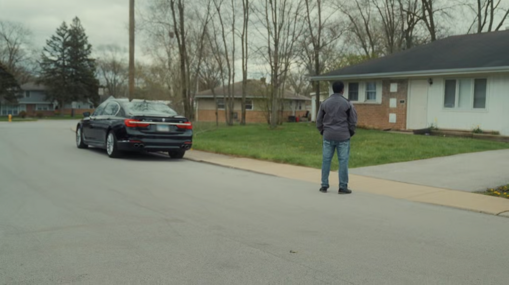 [Image: 3ta93impu5no.png]