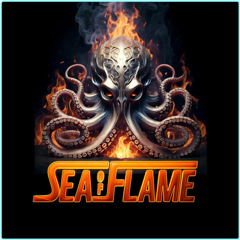 [Image: m2g41awq6ypn.png]