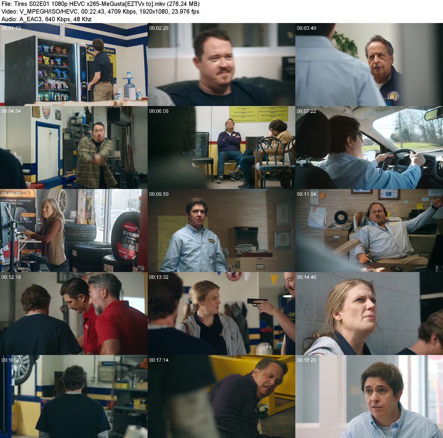 [Image: c9e5ne6an2ff.jpg]