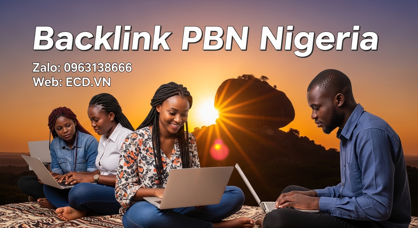 capcut pro dựng video